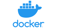 docker