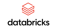 databricks