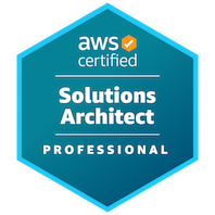 aws-certified-solutions-architect-professional aws-certified-solutions-architect-professional