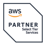DAIMLINC_SELECT_TIER_AWS