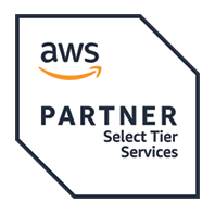 DAIMLINC_SELECT_TIER_AWS