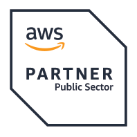 daimlinc_aws_public_sector_partner
