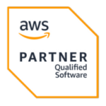aws-foundational-technical-review-qualified-partner