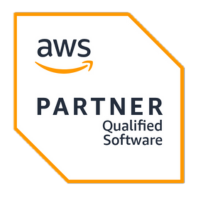 aws-foundational-technical-review-qualified-partner