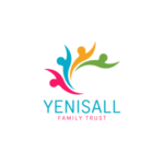 Yenisall Family Trust