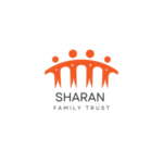 Sharan Family Trust