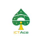 iCTAce