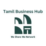 Tamil Business Hub (1)