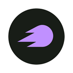Artboard 18